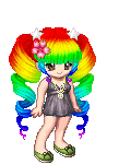 xX-jay_love-Xx's avatar
