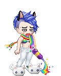 Scenic Rainicorn's avatar