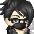 GamingBeacons's avatar