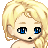 Super Kawaii Pocky Punk's avatar