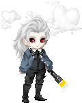 mei aizen11's avatar