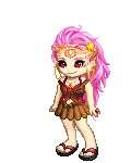 MoonMadien's avatar