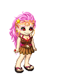 MoonMadien's avatar