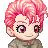 PiggyPrince's avatar