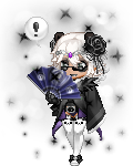 4_ever_yours14's avatar