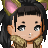 Fleedaddy's avatar