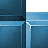 Maxpenguin's avatar
