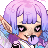 Mikirani's avatar