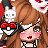 Han Min saranghae's avatar