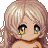 Utaru's avatar