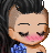 kimaaaaaayx3's avatar