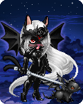 stickfanatic's avatar