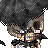Chris_chris's avatar