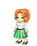 FlameHairFairy's avatar