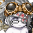 The Titanium Spork's avatar