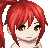 Scilent Toaster's avatar