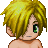 n o o b i e`'s avatar