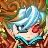 yaano's avatar