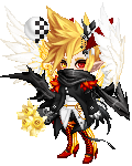 Blaizekit's avatar