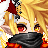Blaizekit's avatar
