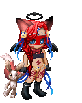limy_lemen's avatar