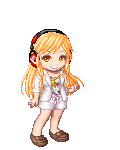 takikookuda0's avatar