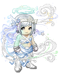 Lyht's avatar