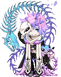 rajio_obake's avatar