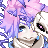rajio_obake's avatar