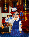 Mama_TekTek's avatar