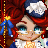 Mama_TekTek's avatar