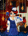 Mama_TekTek's avatar