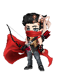 Alurous's avatar