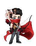 Alurous's avatar