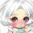 B I B A X T's avatar