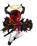 Kayite's avatar
