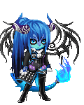 FoxxyGizmo's avatar