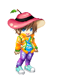 Sprinkled Sweets's avatar