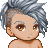 ChimeraDeimos's avatar