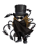 5T1N9R4Y's avatar