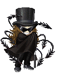 5T1N9R4Y's avatar