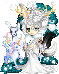 DarkAngelKira's avatar