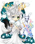 DarkAngelKira's avatar