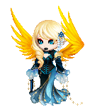 Kali Callahan's avatar