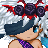 woodlandstar15's avatar