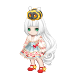 pandidora's avatar