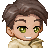 DevinGW's avatar