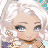 Dianora5's avatar