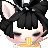 Alpakka_C's avatar