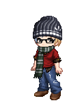 megasilly's avatar